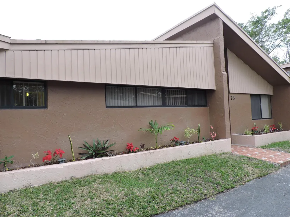 166 Sparrow Drive #2b Royal Palm Beach, FL 33411