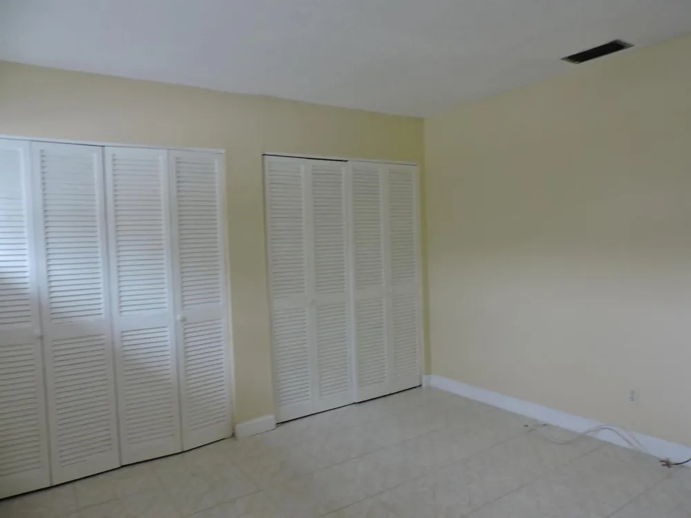 166 Sparrow Drive #2b Royal Palm Beach, FL 33411