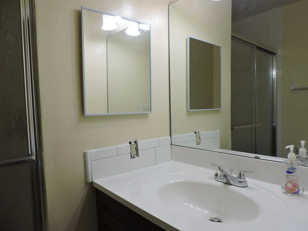 166 Sparrow Drive #2b Royal Palm Beach, FL 33411