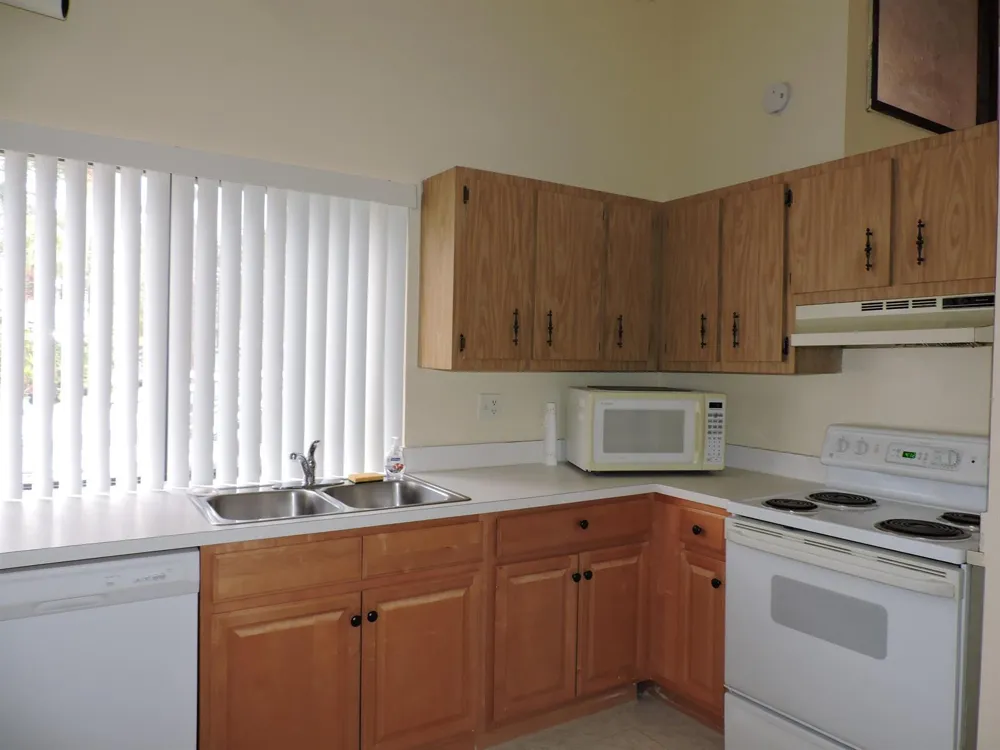166 Sparrow Drive #2b Royal Palm Beach, FL 33411
