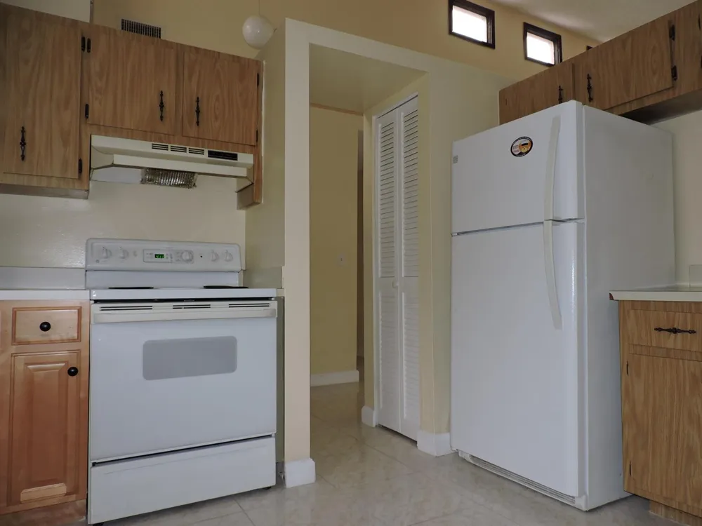 166 Sparrow Drive #2b Royal Palm Beach, FL 33411