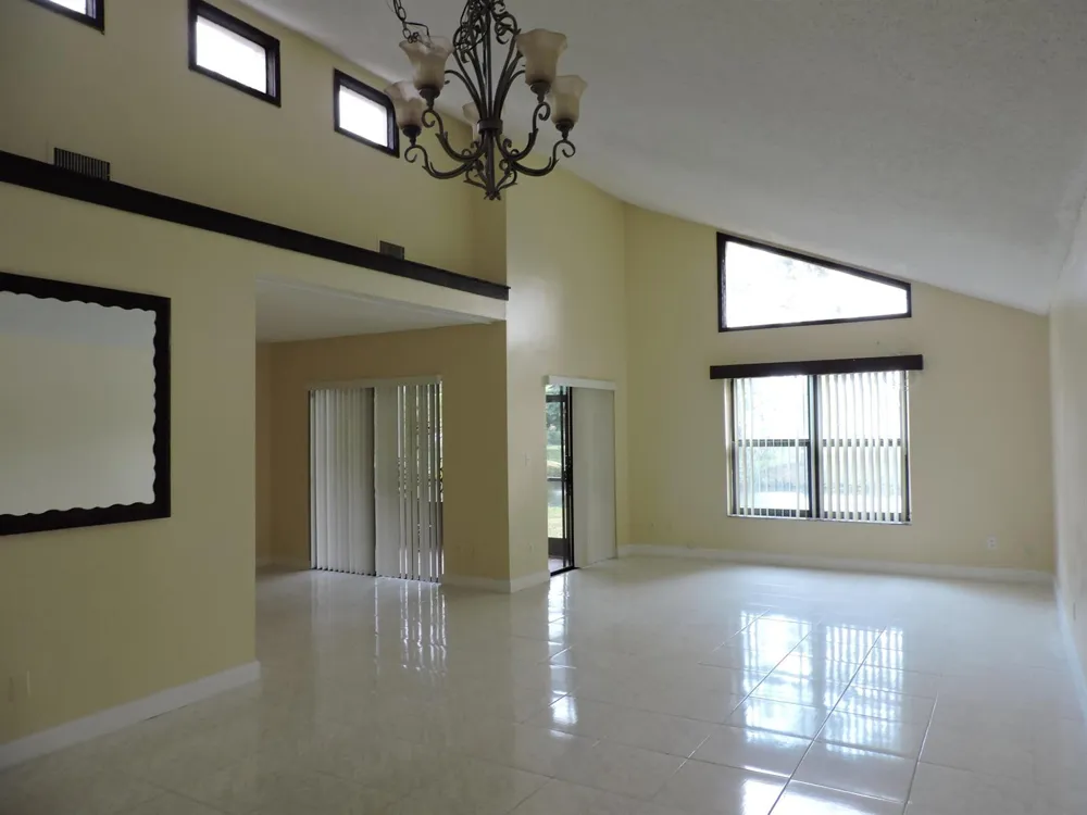 166 Sparrow Drive #2b Royal Palm Beach, FL 33411