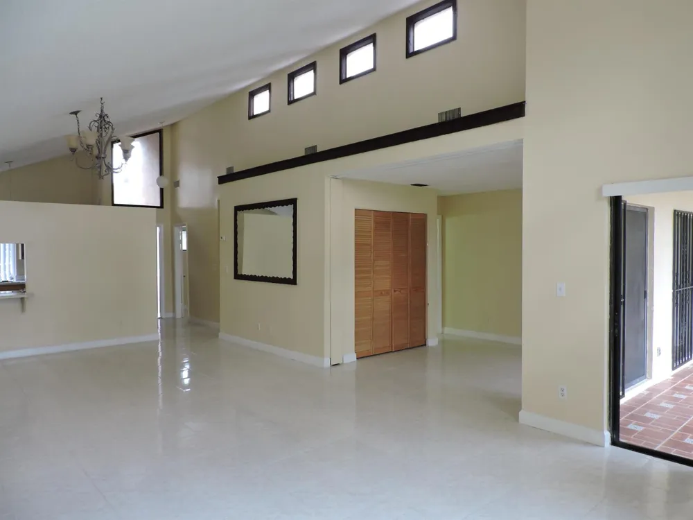 166 Sparrow Drive #2b Royal Palm Beach, FL 33411