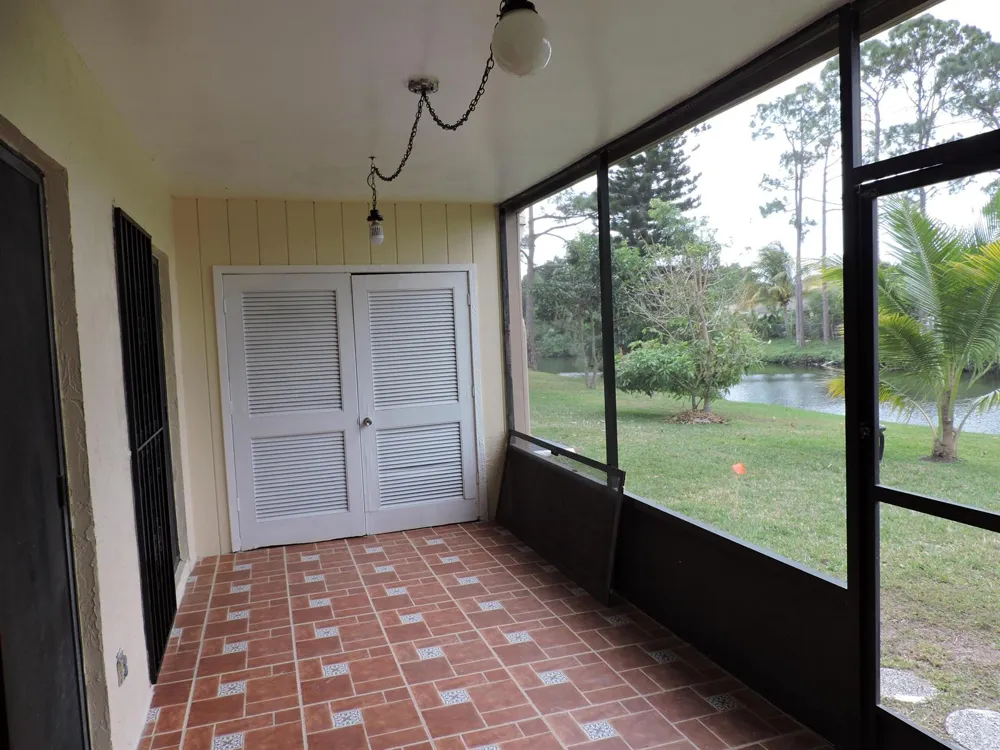 166 Sparrow Drive #2b Royal Palm Beach, FL 33411