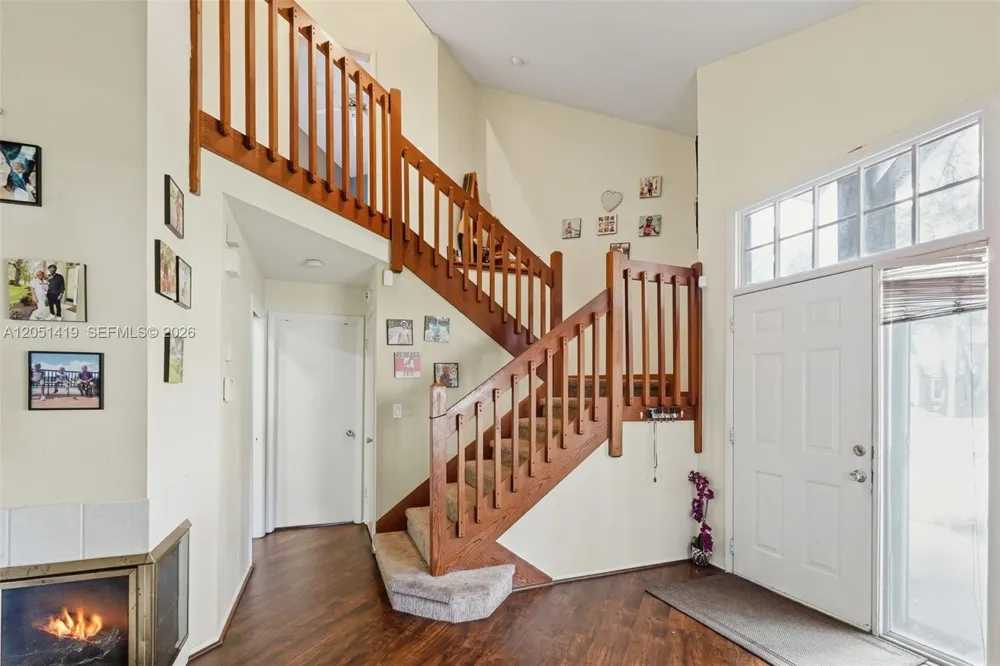 4478 Oak Arbor Circ Orlando, FL 33808