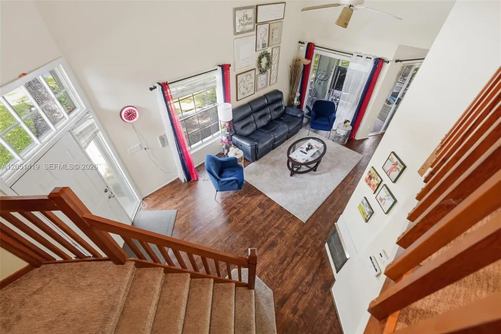4478 Oak Arbor Circ Orlando, FL 33808