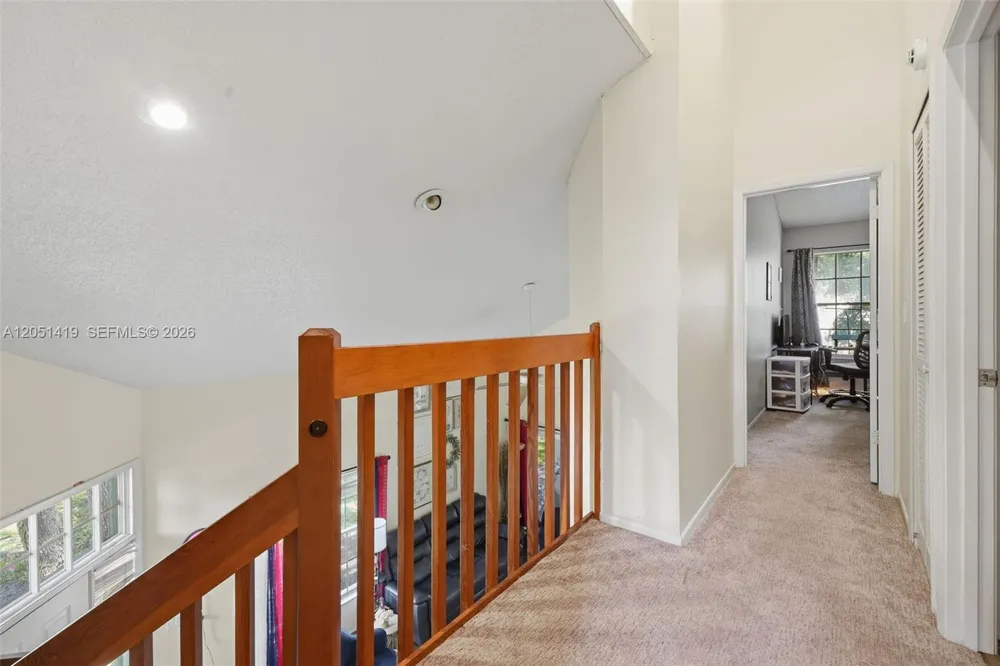 4478 Oak Arbor Circ Orlando, FL 33808