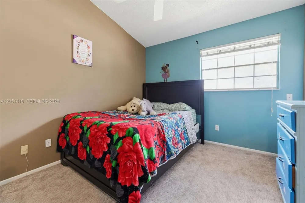 4478 Oak Arbor Circ Orlando, FL 33808