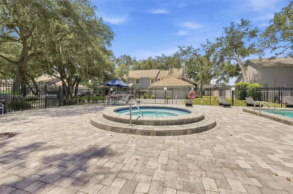 4478 Oak Arbor Circ Orlando, FL 33808