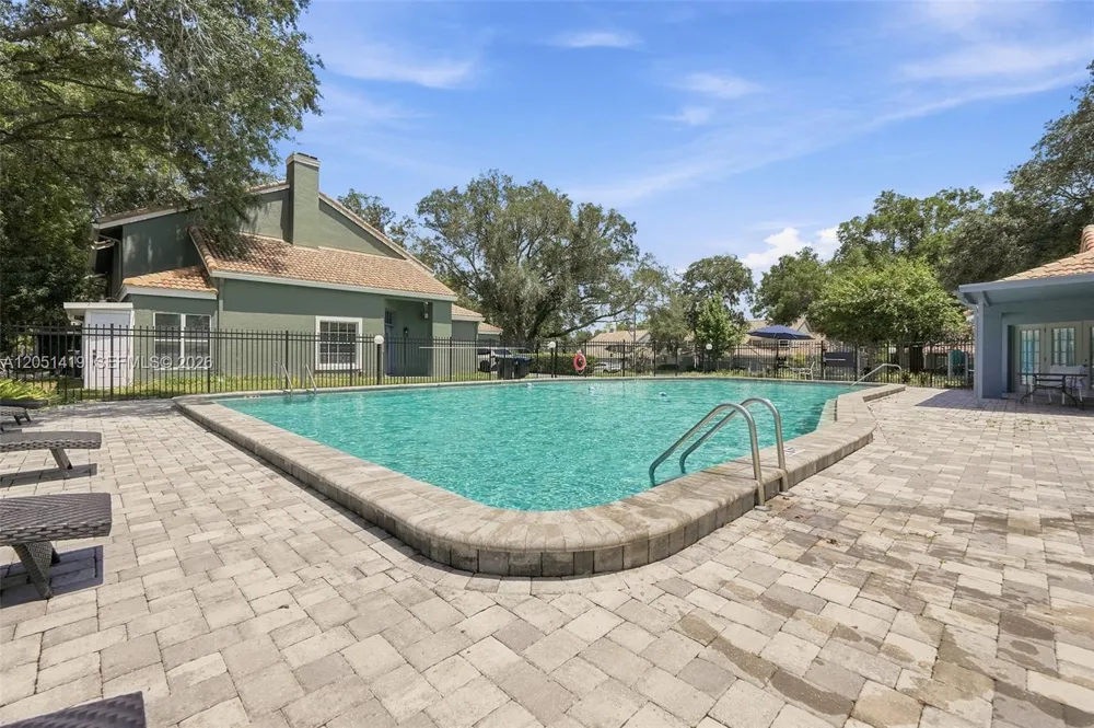 4478 Oak Arbor Circ Orlando, FL 33808