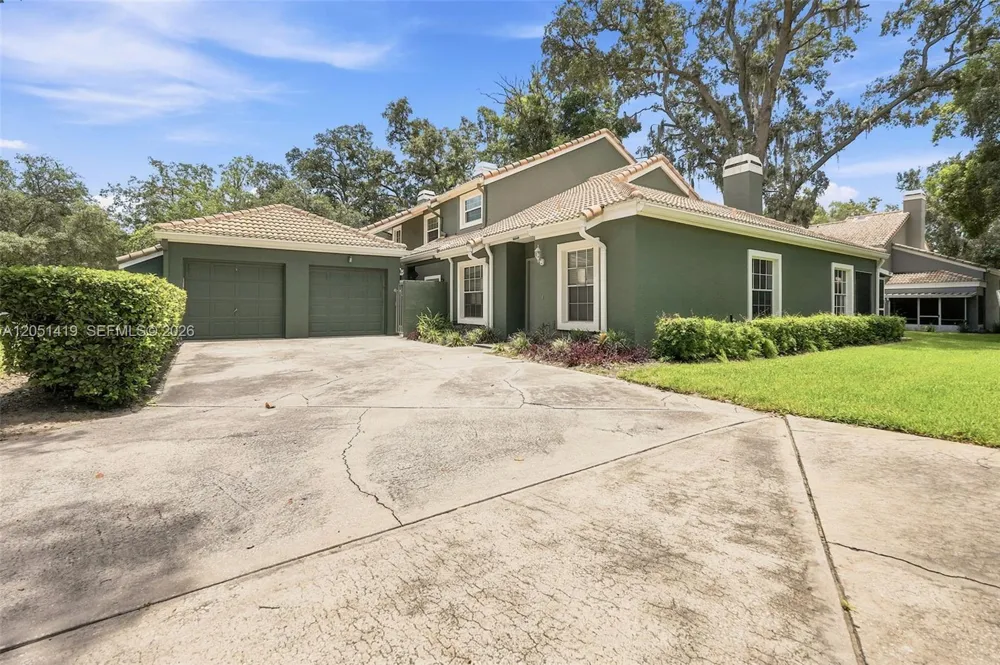 4478 Oak Arbor Circ Orlando, FL 33808