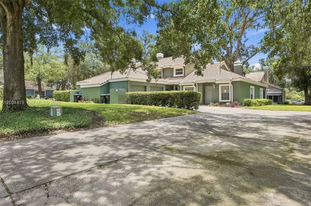 4478 Oak Arbor Circ Orlando, FL 33808