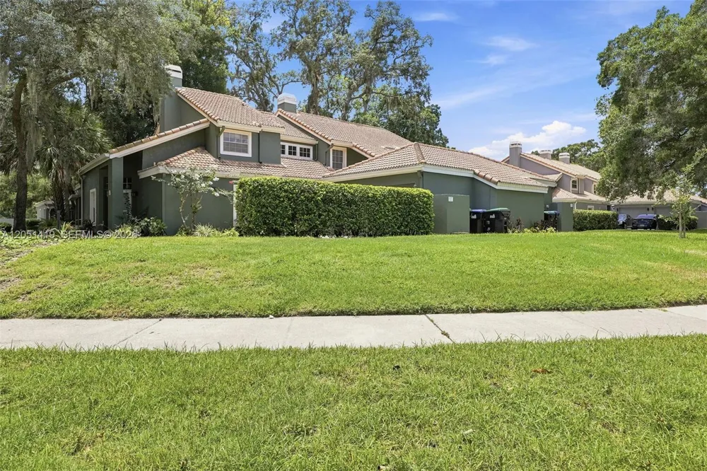 4478 Oak Arbor Circ Orlando, FL 33808