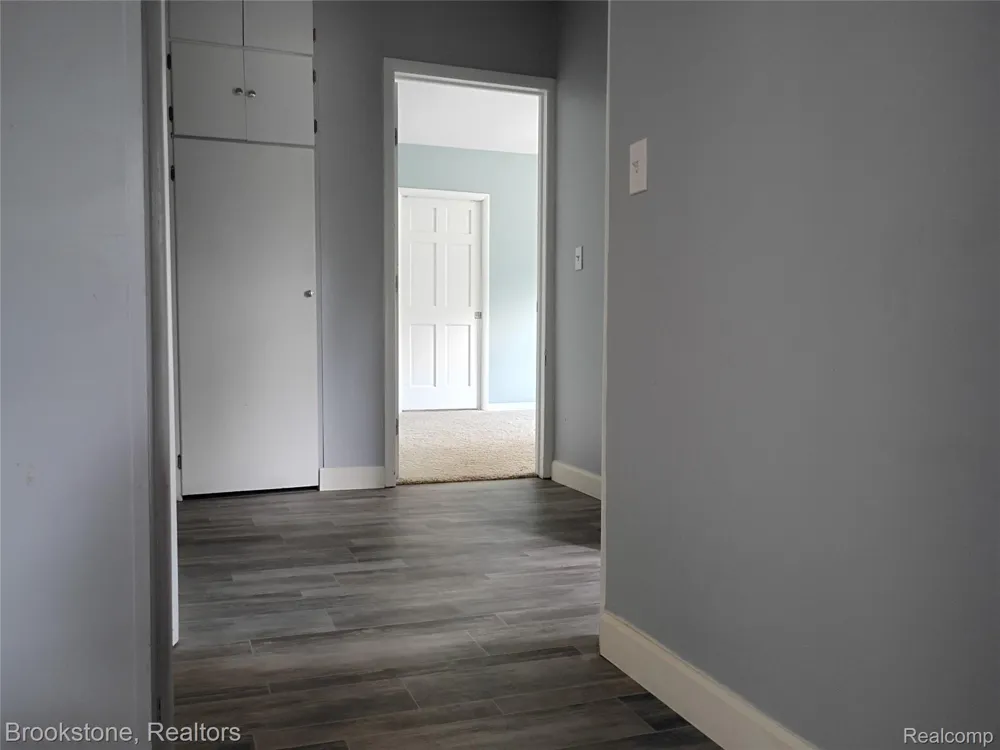 510 Pleasant Street #4 Charlotte City, MI 48813