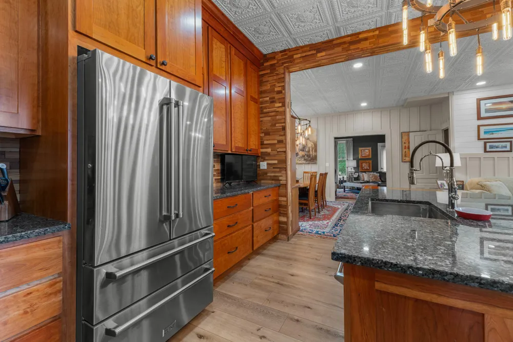 4927 28 1/2 Mile Road Homer Township, MI 49245