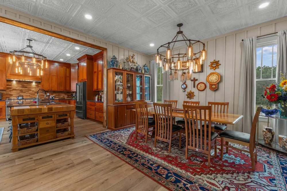 4927 28 1/2 Mile Road Homer Township, MI 49245