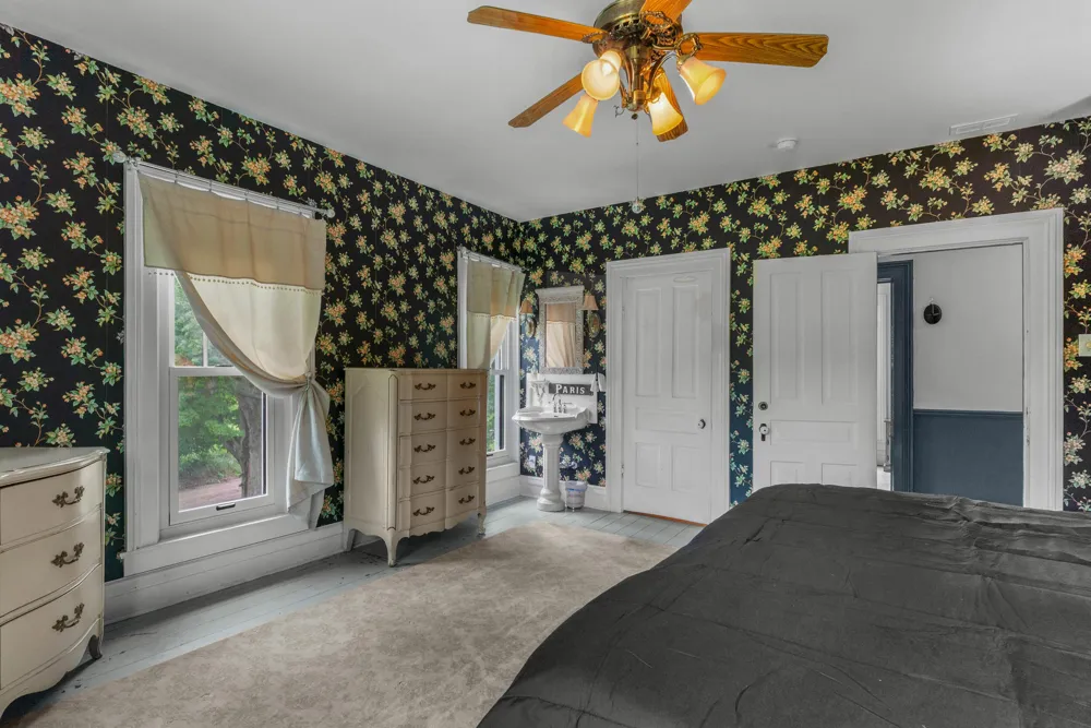 4927 28 1/2 Mile Road Homer Township, MI 49245