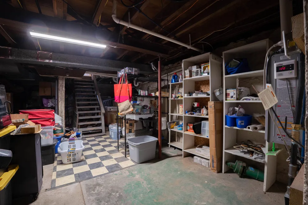 4927 28 1/2 Mile Road Homer Township, MI 49245
