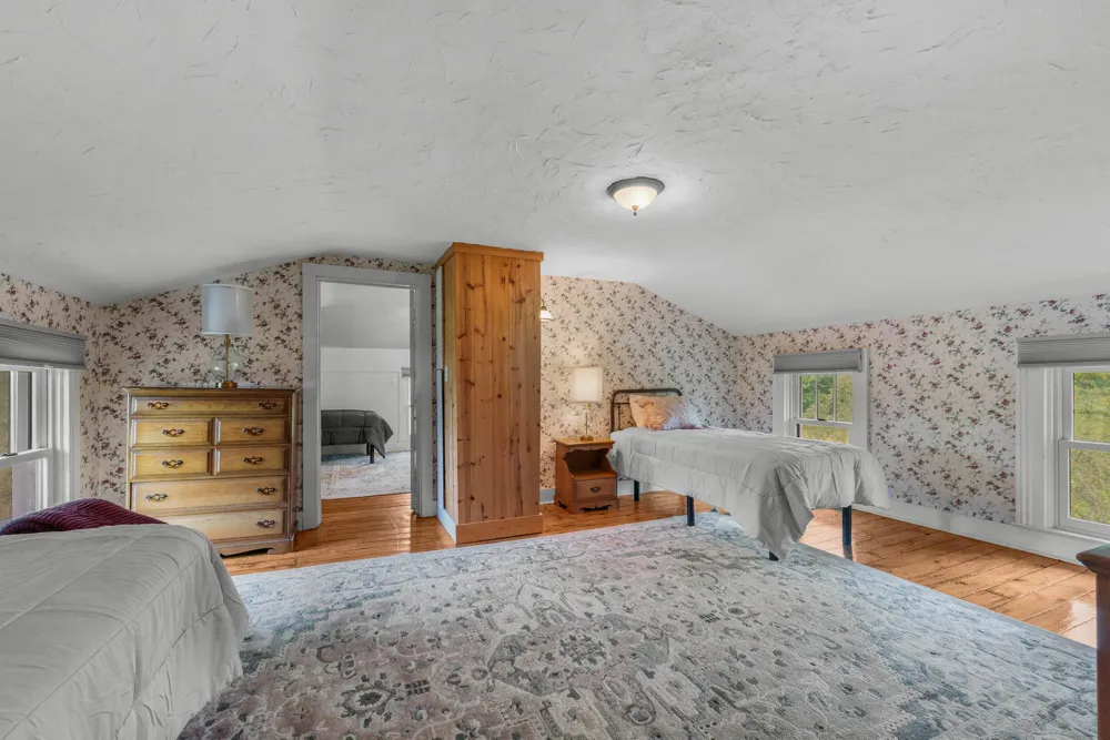 4927 28 1/2 Mile Road Homer Township, MI 49245