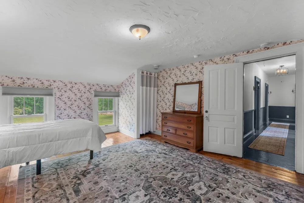 4927 28 1/2 Mile Road Homer Township, MI 49245