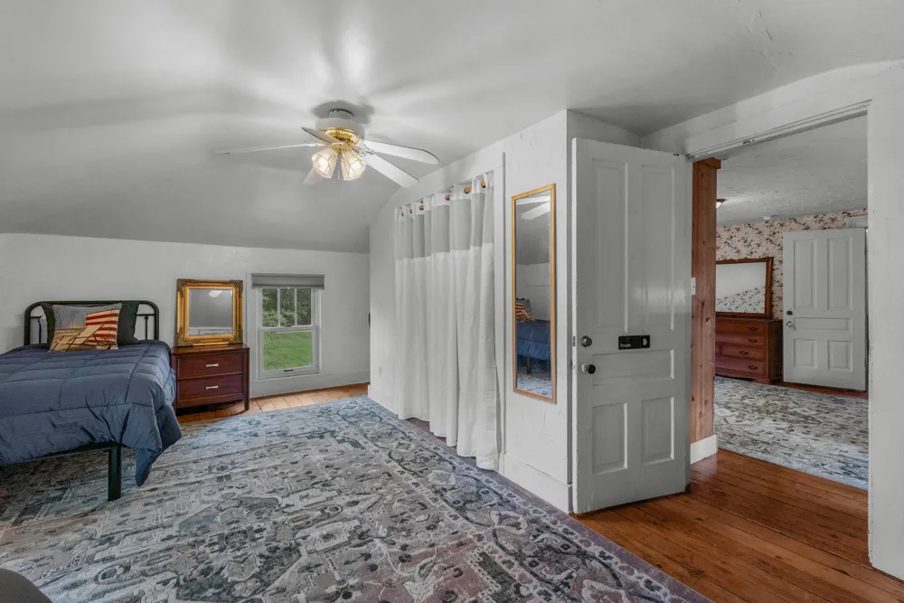4927 28 1/2 Mile Road Homer Township, MI 49245