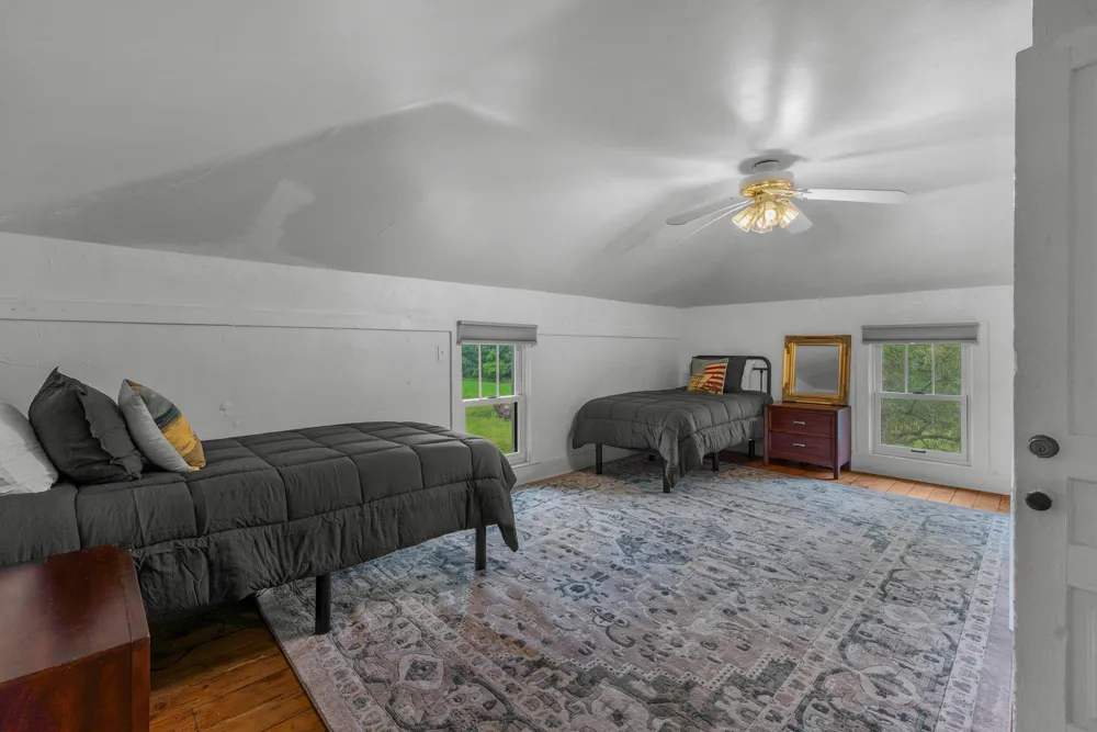 4927 28 1/2 Mile Road Homer Township, MI 49245