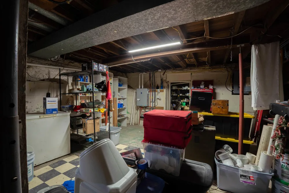 4927 28 1/2 Mile Road Homer Township, MI 49245