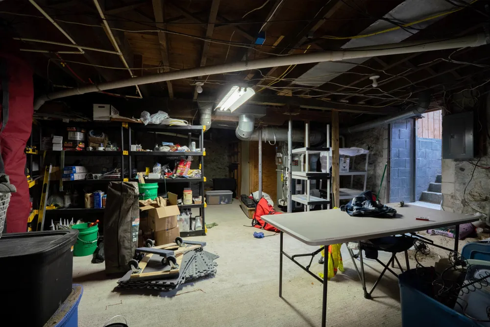 4927 28 1/2 Mile Road Homer Township, MI 49245