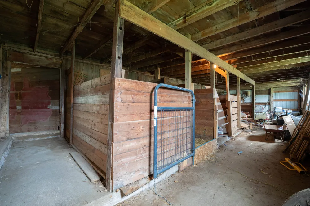 4927 28 1/2 Mile Road Homer Township, MI 49245