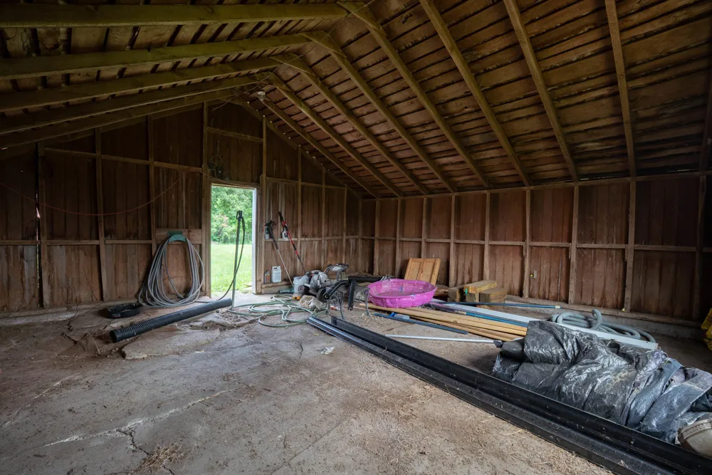 4927 28 1/2 Mile Road Homer Township, MI 49245