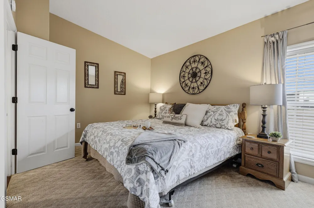 2743 Colonial Drive #205 Pigeon Forge, TN 37863