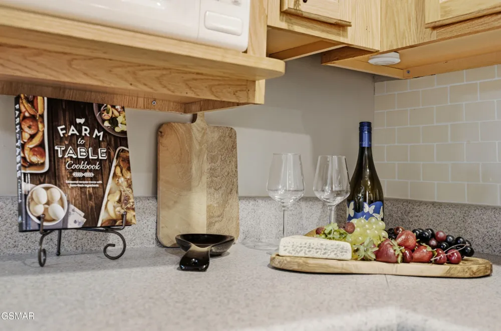 2743 Colonial Drive #205 Pigeon Forge, TN 37863