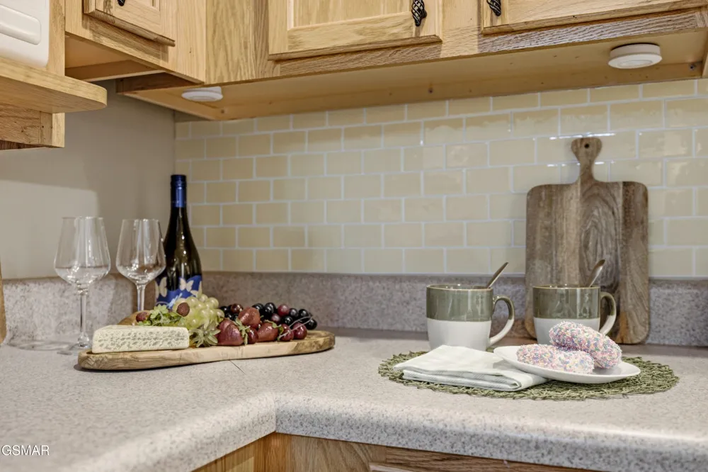 2743 Colonial Drive #205 Pigeon Forge, TN 37863