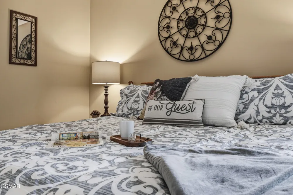 2743 Colonial Drive #205 Pigeon Forge, TN 37863