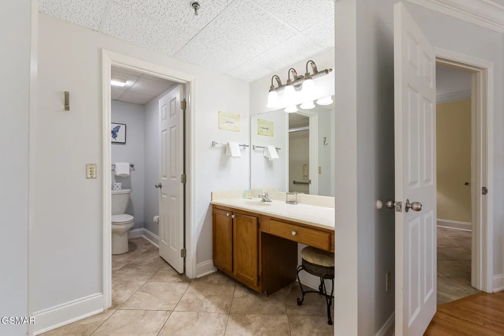 3215 N River Road #503 Pigeon Forge, TN 37863