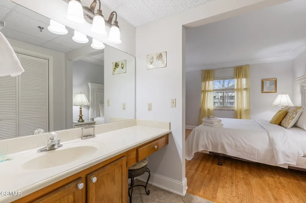 3215 N River Road #503 Pigeon Forge, TN 37863