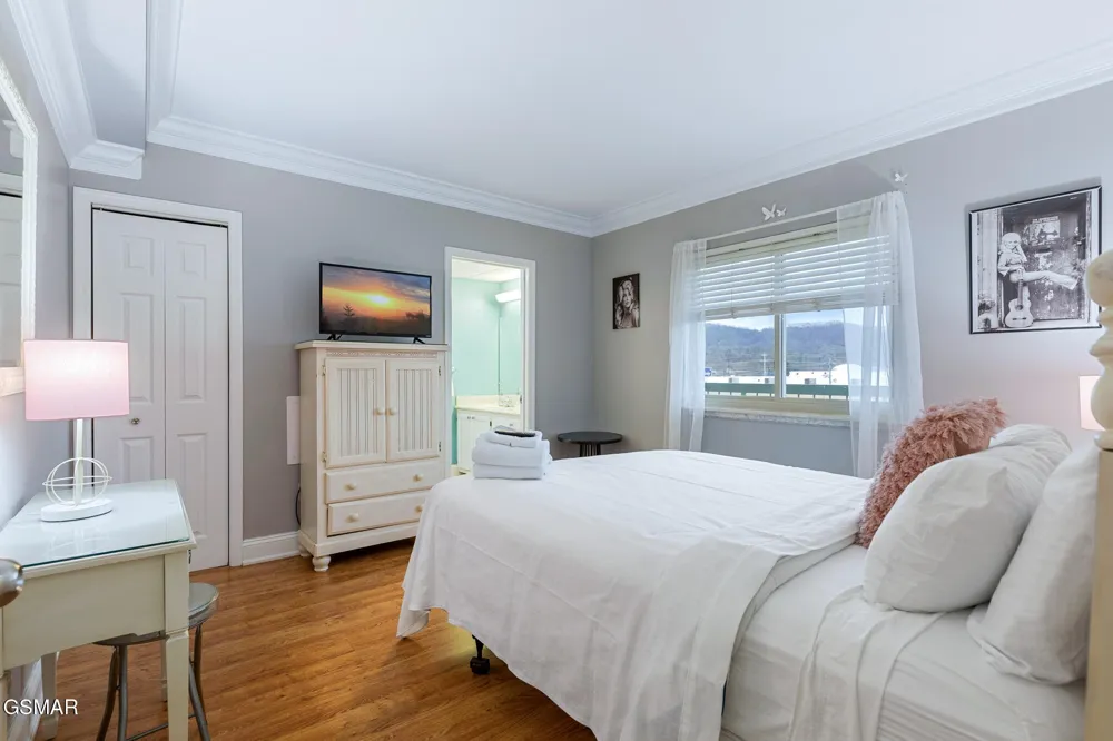 3215 N River Road #503 Pigeon Forge, TN 37863