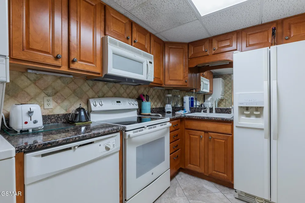3215 N River Road #503 Pigeon Forge, TN 37863