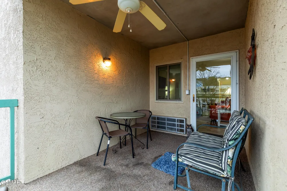 3215 N River Road #503 Pigeon Forge, TN 37863