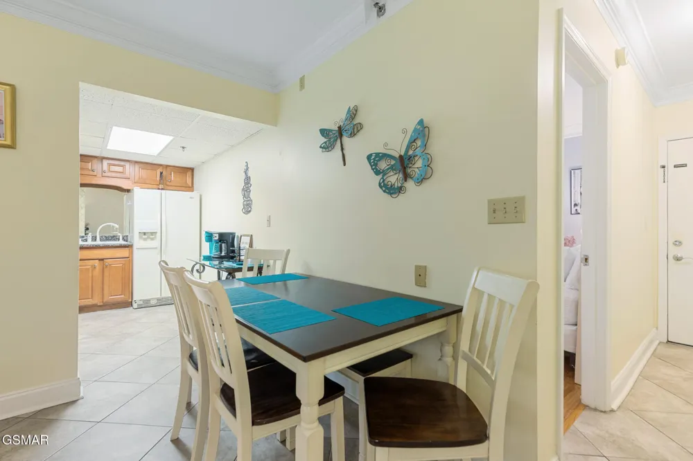3215 N River Road #503 Pigeon Forge, TN 37863