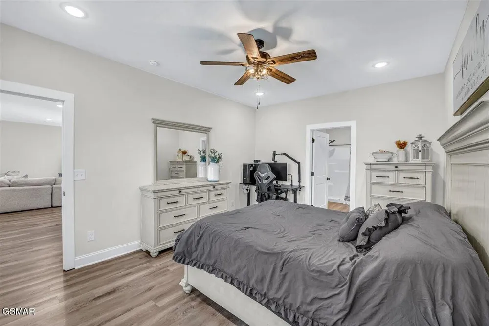 139 Mississippi Avenue Seymour, TN 37865