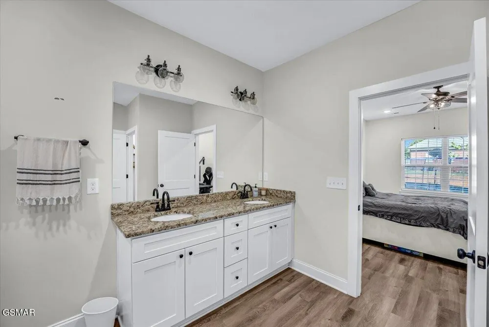 139 Mississippi Avenue Seymour, TN 37865