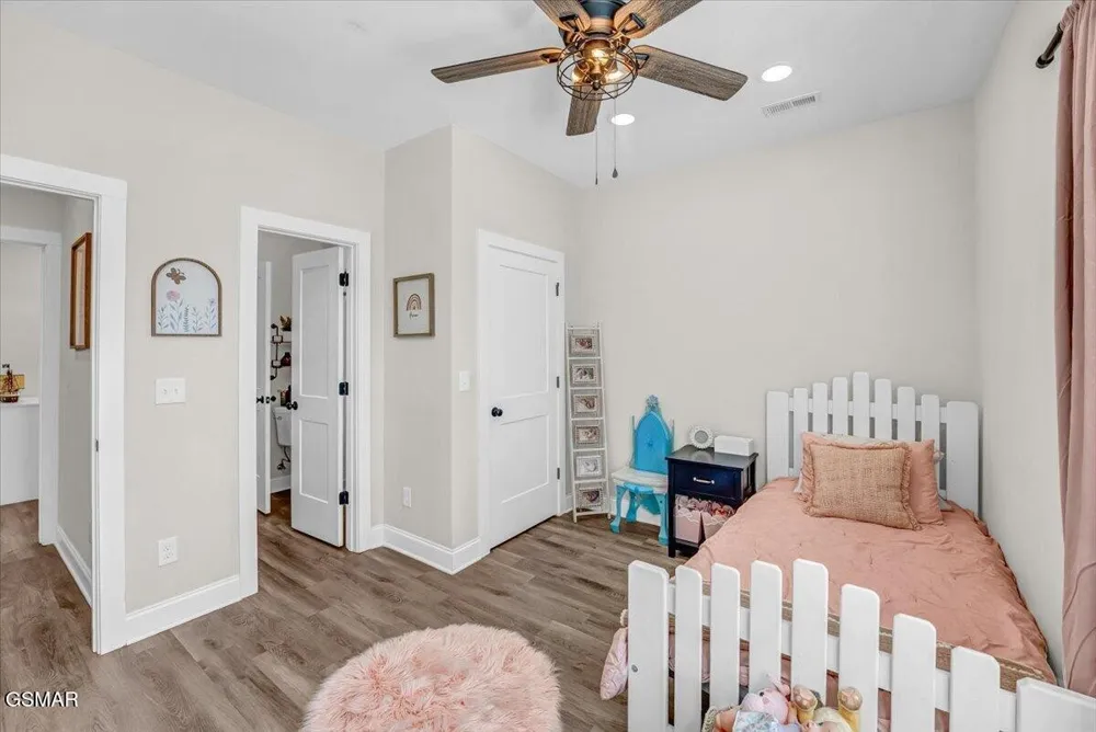 139 Mississippi Avenue Seymour, TN 37865