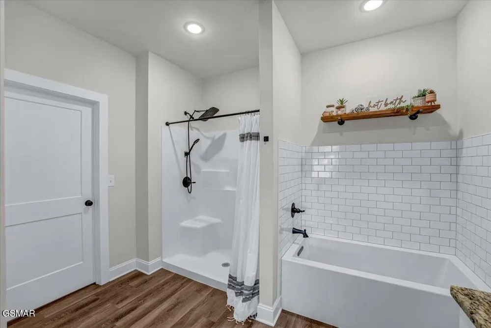 139 Mississippi Avenue Seymour, TN 37865
