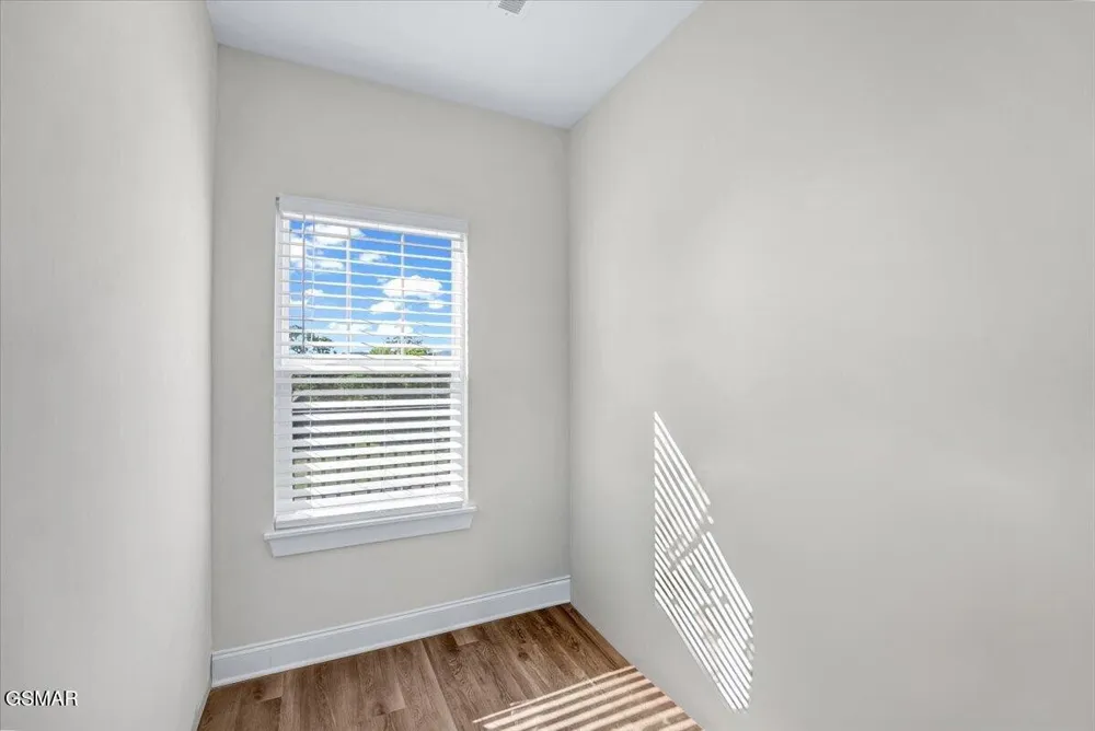 139 Mississippi Avenue Seymour, TN 37865