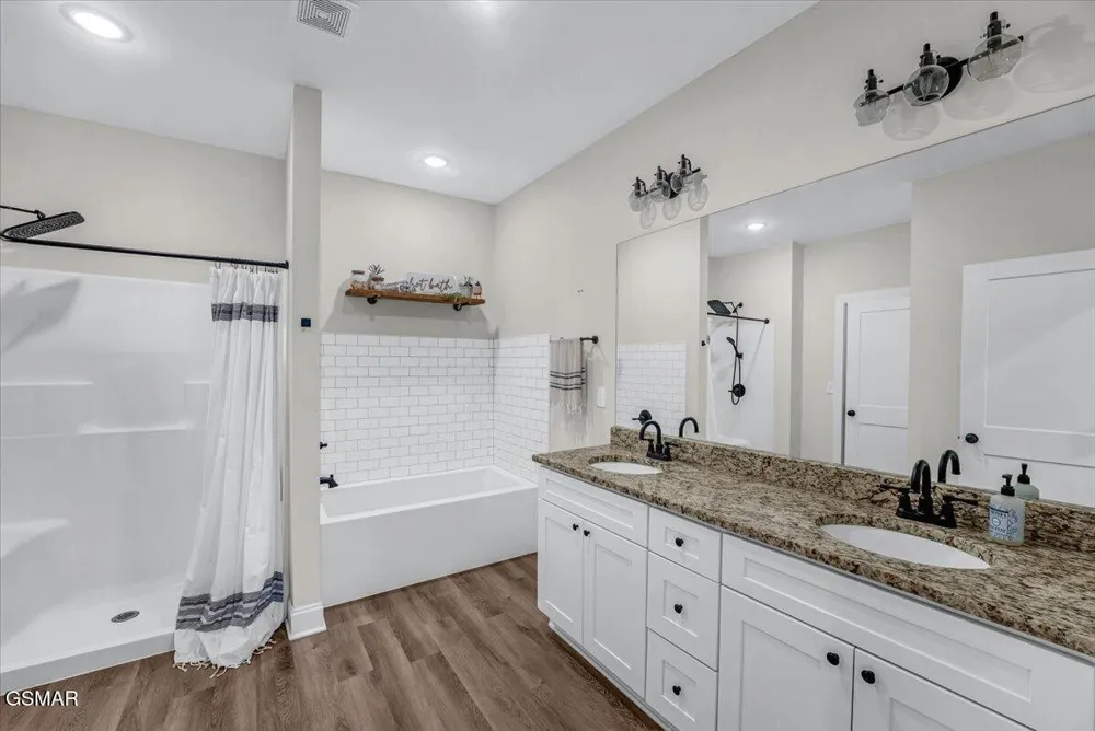 139 Mississippi Avenue Seymour, TN 37865