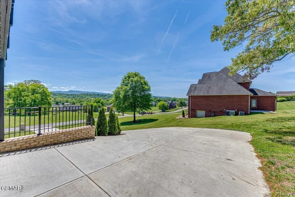 139 Mississippi Avenue Seymour, TN 37865