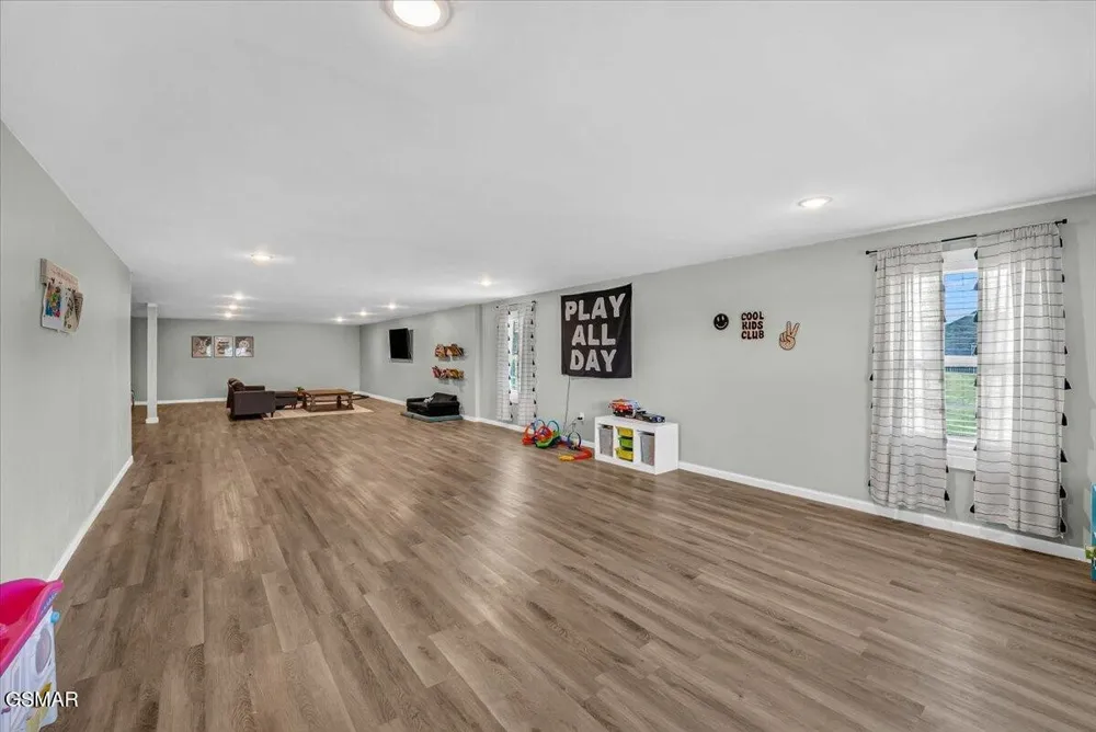 139 Mississippi Avenue Seymour, TN 37865