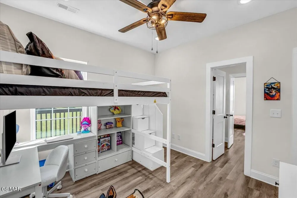 139 Mississippi Avenue Seymour, TN 37865