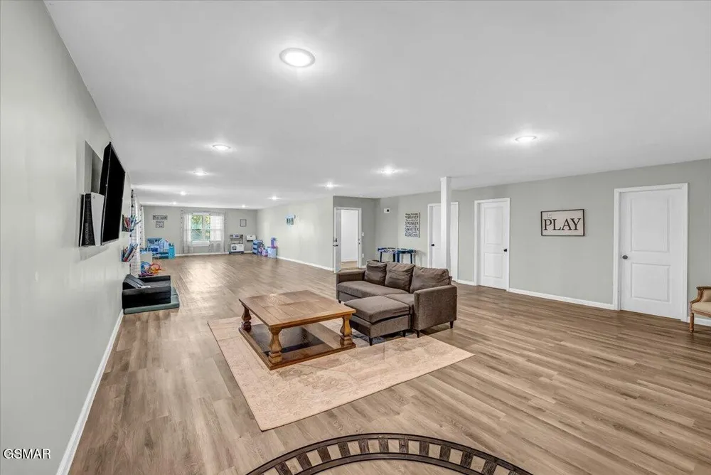 139 Mississippi Avenue Seymour, TN 37865